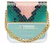Marc Jacobs Decadence Eau So Decadent Cologne, 50 ml
