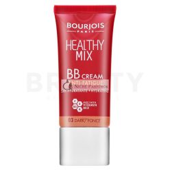 Bourjois Healthy Mix BB Cream Anti-Fatigue BB Creme 03 30 ml