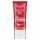 Bourjois Healthy Mix BB Cream Anti-Fatigue BB Creme 03 30 ml