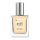 Philosophy Pure Grace Nude Rose Parfüm Spray, 15ml