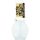 Miss Sporty Number 1 Crazy Glitter Top Coat The Show Must Glow On, 7ml