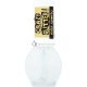 Miss Sporty Number 1 Crazy Glitter Top Coat The Show Must Glow On, 7ml