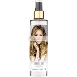 Jennifer Lopez JLust Körperspray 240ml