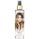 Jennifer Lopez JLust Körperspray 240ml