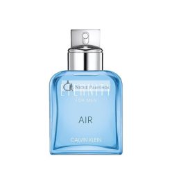   Calvin Klein Eternity Air für Männer Eau De Toilette, 100 ml