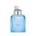 Calvin Klein Eternity Air für Männer Eau De Toilette, 100 ml