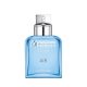 Calvin Klein Eternity Air férfi Eau De Toilette, 100 ml