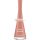 Bourjois 1 Sekunde Nagellack 04 Beige Freund, 9ml