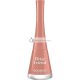 Bourjois 1 Másodperc Körömlakk 04 Bézs Barát, 9ml