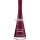 Bourjois 1 Seconde Nagellack 7 Berry Much, 9ml