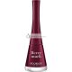Bourjois 1 Seconde Nagellack 7 Berry Much, 9ml