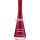 Bourjois Nagellack 1 Sekunde Nummer 57 Illic Kaki, 8ml
