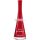 Bourjois 1 Sekunde Nagellack 09 Let's get red(y), 9ml