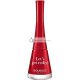 Bourjois 1 Sekunde Nagellack 09 Let's get red(y), 9ml