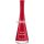 Bourjois 1 Second Nagellack Rot, 9ml