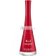 Bourjois 1 Second Körömlakk Piros, 9ml