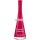 Bourjois 1 Second Nagellack Rose Gold, 9ml