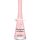 Bourjois 1 Sekunde Nagellack 013 Rosenstrauß 9ml