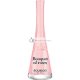 Bourjois 1 Másodperces Körömlakk 013 Rózsák Csokor 9ml