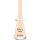 Bourjois 1 Seconde Nagellack, 9ml, Märchen