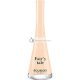 Bourjois 1 Seconde Körömlakk, 9ml, Tündérmese