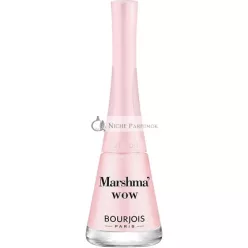 Gotas Frescas Körömlakk 15, 15ml