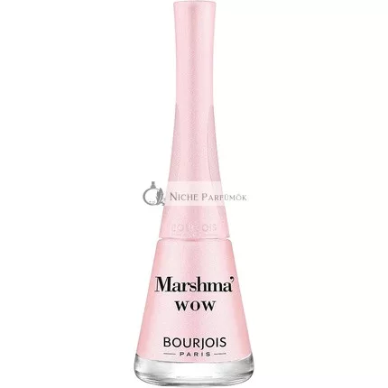 Gotas Frescas Körömlakk 15, 15ml