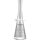 Bourjois 1 Seconde Nagellack, Grau-zy Nacht, 9ml