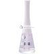 Bourjois 21 Moon Shine 1 Second körömlakk, 9 ml