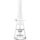 Bourjois 1 Sekunde Nagellack 22 Crystal Ball, 9ml