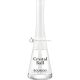 Bourjois 1 Seconde Körömlakk 22 Crystal Ball, 9ml