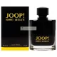Joop! Men's Absolute Eau De Parfum Spray, 120ml
