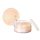 Bourjois Loose Powder Puder für eine einheitliche und aufgehellte Gesichtshaut 01 Peach 32 g