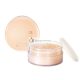 Bourjois Loose Powder Puder für eine einheitliche und aufgehellte Gesichtshaut 01 Peach 32 g