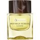 Bottega V Illusione PH Eau de Toilette, 50ml