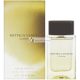 Bottega V Illusione PH Eau de Toilette, 90 ml