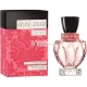 Miu Miu Twist Eau de Parfum, 50ml