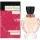 Miu Miu Parfüm Wasser für Frauen, 100ml