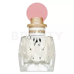   Miu Miu Fleur D'Argent Absolue Eau de Parfum für Damen 50 ml