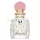 Miu Miu Fleur D'Argent Absolue Eau de Parfum für Damen 50 ml