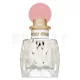 Miu Miu Fleur D'Argent Absolue Eau de Parfum für Damen 50 ml