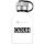 HUGO Reversed Eau de Toilette, 75 ml