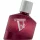 Bruno Banani Loyal Man Eau de Parfum für Herren 30 ml