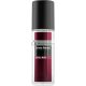 Bruno Banani Loyal Man Deodorant Natur Spray, 75ml