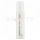 Sebastian Professional Thickefy Foam hajhab volumenért és a haj megerősítéséért 190 ml