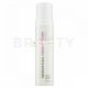 Sebastian Professional Thickefy Foam Schaumfestiger für Volumen und gefestigtes Haar 190 ml