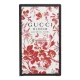 Gucci Bloom Gocce Di Fiori Eau De Toilette, 100ml