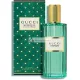 Gucci D'Une Memoire Odeur Eau de Parfum, 100ml