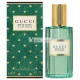 Gucci Memoire Odeur Eau de Parfum, 40ml