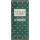 Gucci M?morie D'une Odeur Eau de Parfum 60ml - Gucci